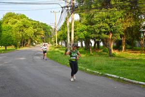 BIB: 2237
                            <button type="button" onclick="openModal(3783712)" class="btn btn-primary btn-sm float-right btn-popup" data-toggle="modal" data-target=".modal-high-quality">
                        <i class="fas fa-shopping-cart"></i> Add to Cart
                    </button>
                                            <button type="button" onclick="isThisMe(3783712, true)" class="btn btn-success btn-sm float-right btn-popup btn-isme hidden" data-toggle="tooltip" data-placement="bottom" title="นี่คือรูปของคุณใช่ไหม คลิกที่นี่เพื่อเอาเข้าอัลบั้ม">
                        <i class="fas fa-plus"></i> Add to album
                    </button>
                    <button type="button" onclick="isThisMe(3783712, false)" class="btn btn-warning btn-sm float-right btn-popup btn-isnotme hidden">
                        <i class="fas fa-ban"></i> Remove from album
                    </button>